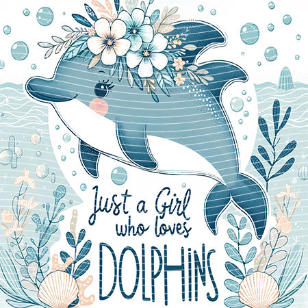 20oz integrate-EJ-8176